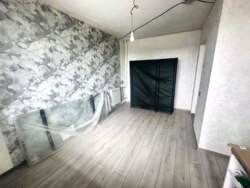 Продаж 1-кімнатної квартири вул. Л.Українки фото 6 Продаж 1-кімнатної квартири вул. Л.Українки фото 6