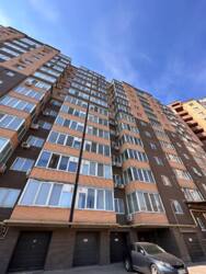 ������ 1-������� �������� ���.��������� (�� �������) ���� 9