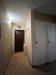 �������� ����! ������ 2-������� �������� ���. ��������� ó����� (�������) ���� 6