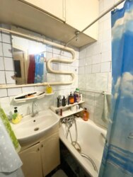 Продаж 2-кімнатної квартири вул. Іллінська фото 11 Продаж 2-кімнатної квартири вул. Іллінська фото 11