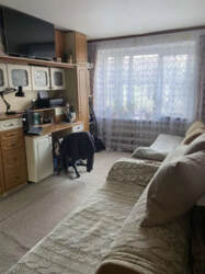 ������ 1-������� �-� ճ�������� (3� �������� �����) ���� 6