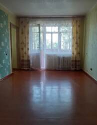 Продаж 3-кімнатної квартири вул. Новомістенська фото 2 Продаж 3-кімнатної квартири вул. Новомістенська фото 2