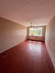 ЗНИЖЕННЯ ціни! Продаж 2-кімнатної квартири вул. Революції Гідності (Супруна) фото 8 ЗНИЖЕННЯ ціни! Продаж 2-кімнатної квартири вул. Революції Гідності (Супруна) фото 8