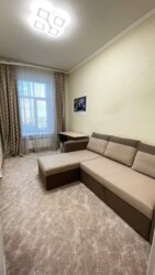 Продаж 3-кімнатної квартири вул. Г. Кондратьєва фото 5 Продаж 3-кімнатної квартири вул. Г. Кондратьєва фото 5