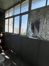 Продаж 1-кімнатної квартири по прсп. М.Лушпи фото 9 Продаж 1-кімнатної квартири по прсп. М.Лушпи фото 9