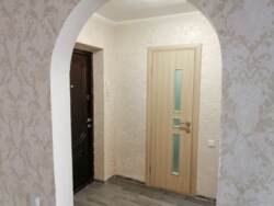 Продаж 1 кімнатної квартири пр. Лушпи ЖК Еспланада фото 6 Продаж 1 кімнатної квартири пр. Лушпи ЖК Еспланада фото 6