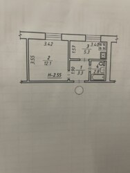 ������ 1-������� �������� �� ���. ������������ ���� ���� 8