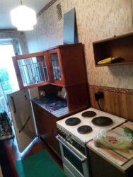 Продаж 1-кімнатної квартири вул. Ковпака фото 1 Продаж 1-кімнатної квартири вул. Ковпака фото 1