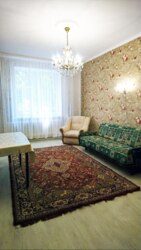 Продаж 3-кімнатної квартири вул. Робітнича фото 6 Продаж 3-кімнатної квартири вул. Робітнича фото 6