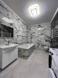 � ������� �������� 1-������� �������� � ��������� � ����в ���� (�-� ���. ��������). ���� 8