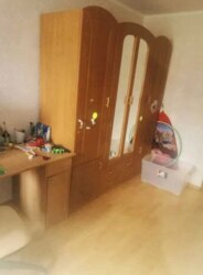 Продаж 2-кімнатної вул. Гамалія фото 4 Продаж 2-кімнатної вул. Гамалія фото 4