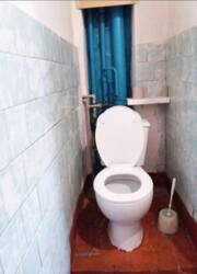 Продаж кімнати в гуртожитку фото 4 Продаж кімнати в гуртожитку фото 4