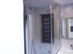 Продаж 2-кімнатної квартири по пр. Свободи (Прокоф`єва) Новобудова з А/О фото 4 Продаж 2-кімнатної квартири по пр. Свободи (Прокоф`єва) Новобудова з А/О фото 4