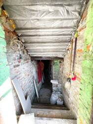 Продаж 2 кімнатної квартири вул. Британська (вул. Горького) фото 8 Продаж 2 кімнатної квартири вул. Британська (вул. Горького) фото 8