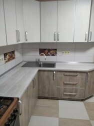 ������ 2-� ������� �������� �� ���. �. ���������� (�-� �����������) ���� 1