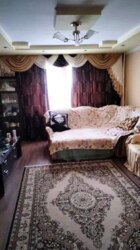 ������ 2-������� �������� ���. �. �����������. ����������. �� ���� 4