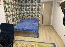 Продаж 2-кімнатної квартири вул. Прокоф'єва (Забудовник НОТЕХС) фото 4 Продаж 2-кімнатної квартири вул. Прокоф'єва (Забудовник НОТЕХС) фото 4