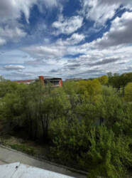 Продаж 2-кімнатної квартири вул.Гагаріна фото 2 Продаж 2-кімнатної квартири вул.Гагаріна фото 2