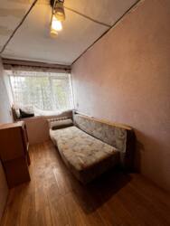 Продаж кімнати в гуртожитку в центрі вул.Івана Брюховецького (раніше З.Космедем`янської) р-н Петропавлівської фото 3 Продаж кімнати в гуртожитку в центрі вул.Івана Брюховецького (раніше З.Космедем`янської) р-н Петропавлівської фото 3