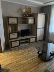 Продаж 1 кімнатної квартири пр. М. Лушпи, корпус 29 фото 4 Продаж 1 кімнатної квартири пр. М. Лушпи, корпус 29 фото 4