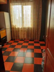 ������ 4-������� �������� �� ���. ����� ���� (�������) ���� 2