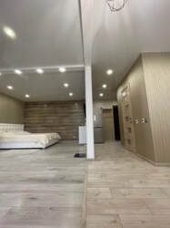 ������ 1-������� �������� ��. �.����� �� ��������� ���� 8