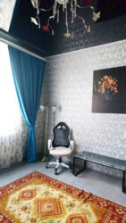 Продаж 3-кімнатної квартири вул. Робітнича фото 2 Продаж 3-кімнатної квартири вул. Робітнича фото 2