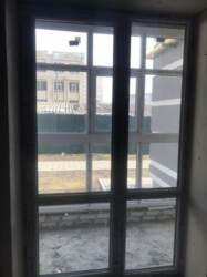 Продаж 2 кімнатної квартири вул. Інтернаціоналістів. Новобудова фото 2 Продаж 2 кімнатної квартири вул. Інтернаціоналістів. Новобудова фото 2