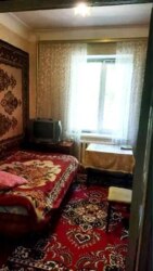 Продаж 3 кімнатної квартири вул. Нижньособорна (ЦЕНТР) фото 9 Продаж 3 кімнатної квартири вул. Нижньособорна (ЦЕНТР) фото 9