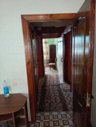 Продаж 3-кімнатної квартири вул. Харківська фото 6 Продаж 3-кімнатної квартири вул. Харківська фото 6