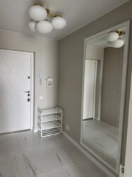 Продаж 3-кімнатної квартири пр-п. Лушпи (ЖК Еспланада) фото 10 Продаж 3-кімнатної квартири пр-п. Лушпи (ЖК Еспланада) фото 10