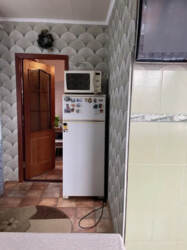 Продаж 2-кімнатної квартири вул. Охтирська фото 3 Продаж 2-кімнатної квартири вул. Охтирська фото 3