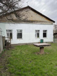 Продаж 2-кімнатної квартири на землі по вул. 2-га Залізнична фото 5 Продаж 2-кімнатної квартири на землі по вул. 2-га Залізнична фото 5