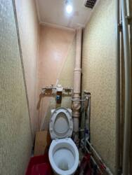 Продаж 3-кімнатної квартири по вул. Харківська фото 8 Продаж 3-кімнатної квартири по вул. Харківська фото 8