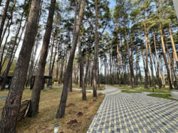 Продаж 1-кімнатної квартири в ЖК Forest Apart (р-н Баранівки) фото 2 Продаж 1-кімнатної квартири в ЖК Forest Apart (р-н Баранівки) фото 2