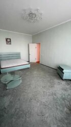 Продаж 3-кімнатної квартири вул. Г. Кондратьєва фото 10 Продаж 3-кімнатної квартири вул. Г. Кондратьєва фото 10