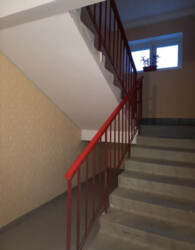 Продаж 2-кімнатної квартири вул. Куликівська. БУДИНОК ЗДАНИЙ! фото 6 Продаж 2-кімнатної квартири вул. Куликівська. БУДИНОК ЗДАНИЙ! фото 6