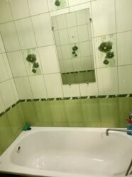 НОВА пропозиція! Продаж 2-кімнатної квартири 2-га Залізнична фото 3 НОВА пропозиція! Продаж 2-кімнатної квартири 2-га Залізнична фото 3