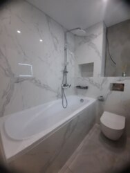 ������ 2-������� �������� � ����в ���� �� ���.��������� ���������� ���������� ���� 8