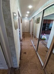 Продаж 4-кімнатної квартири вул. П.Скоропадського (Леваневського) фото 2 Продаж 4-кімнатної квартири вул. П.Скоропадського (Леваневського) фото 2