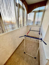 Продаж 3-кімнатної квартири вул.Герасима Кондратьєва фото 2 Продаж 3-кімнатної квартири вул.Герасима Кондратьєва фото 2