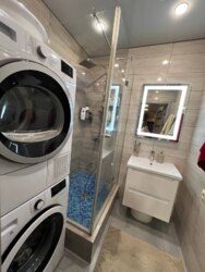 Продаж 2-кімнатної квартири по пр.Лушпи (ЖК Еспланада) фото 8 Продаж 2-кімнатної квартири по пр.Лушпи (ЖК Еспланада) фото 8