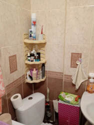 Продаж 1-кімнатної квартири пр.Курский (р-н ринку) фото 5 Продаж 1-кімнатної квартири пр.Курский (р-н ринку) фото 5