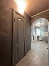 Продаж 1-кімнатної квартири з АВТОНОМНИМ газовим опалення с. Косівщина вул.Жовтнева фото 3 Продаж 1-кімнатної квартири з АВТОНОМНИМ газовим опалення с. Косівщина вул.Жовтнева фото 3