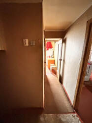 Продаж 1-кімнатної квартири вул. Г. Кондратьєва фото 5 Продаж 1-кімнатної квартири вул. Г. Кондратьєва фото 5