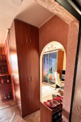 Продаж 1-кімнатної квартири вул. Ковпака фото 3 Продаж 1-кімнатної квартири вул. Ковпака фото 3