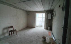 Продаж 3 кімнатної квартири вул. Інтернаціоналістів (ЖК Айсберг) фото 7 Продаж 3 кімнатної квартири вул. Інтернаціоналістів (ЖК Айсберг) фото 7