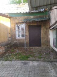 ������ 1-������� �������� �� ���. ���������� (��������) ���� 6