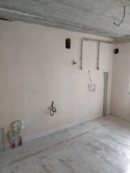 Продаж 2-кімнатної квартири по вул. Київська (Курський мкрн) з АВТОНОМНИМ ОПАЛЕННЯМ! фото 3 Продаж 2-кімнатної квартири по вул. Київська (Курський мкрн) з АВТОНОМНИМ ОПАЛЕННЯМ! фото 3