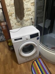 Продаж смарт-квартири по пр. Перемоги фото 4 Продаж смарт-квартири по пр. Перемоги фото 4